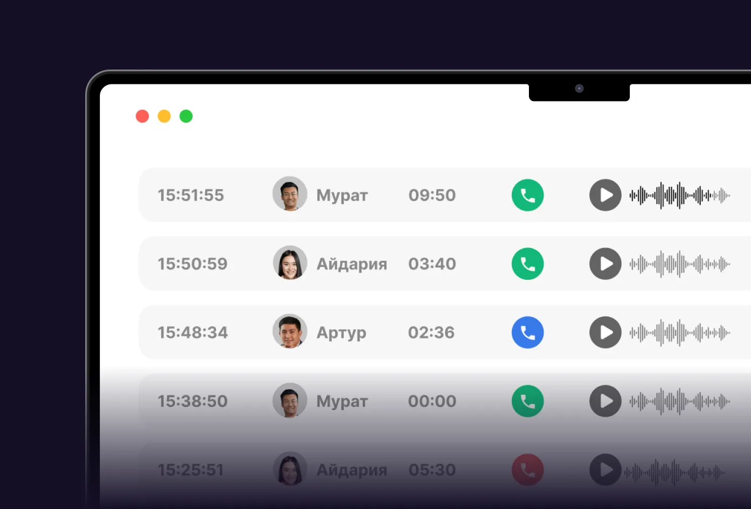 віртуальна-атс